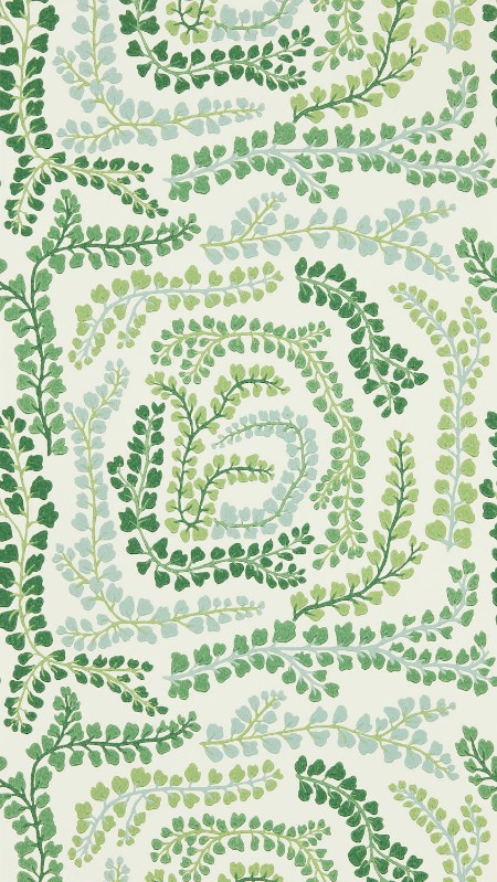 Bild på Fayola Clover/Chalk - HC4W113021