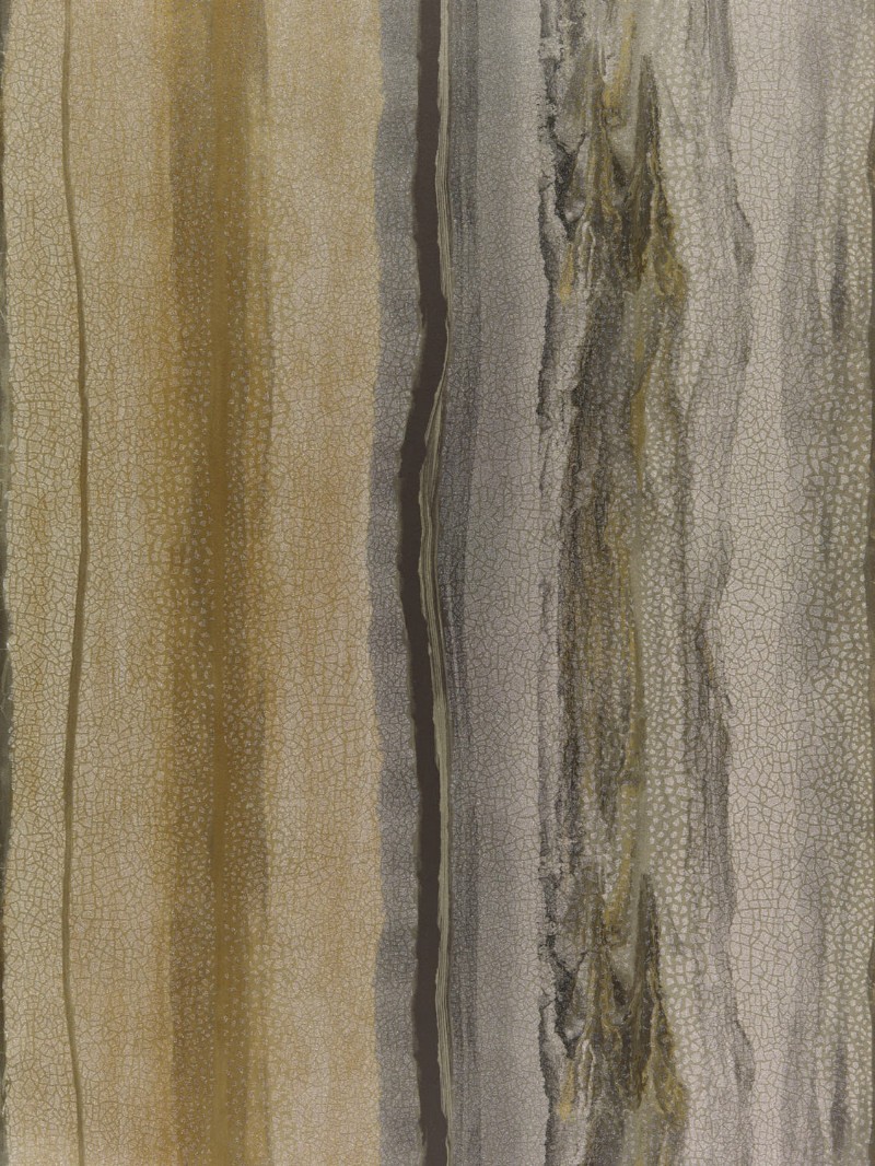 Picture of Vitruvius Gold/Basalt - EVIW112065