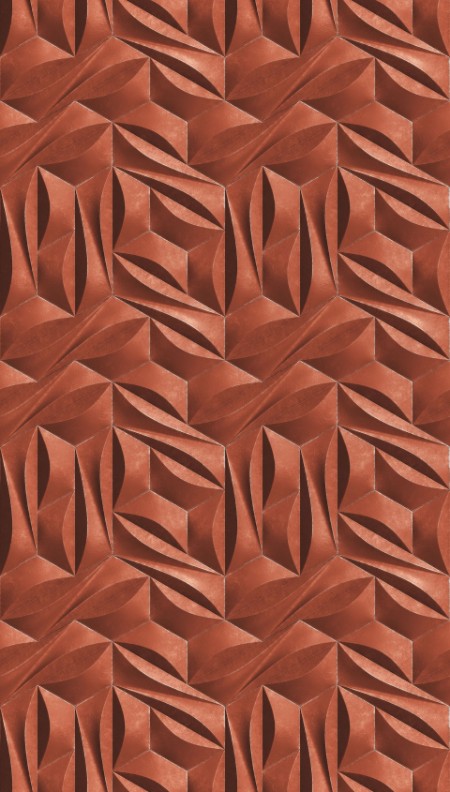 Bild på Metropolitan Stories III - 391793