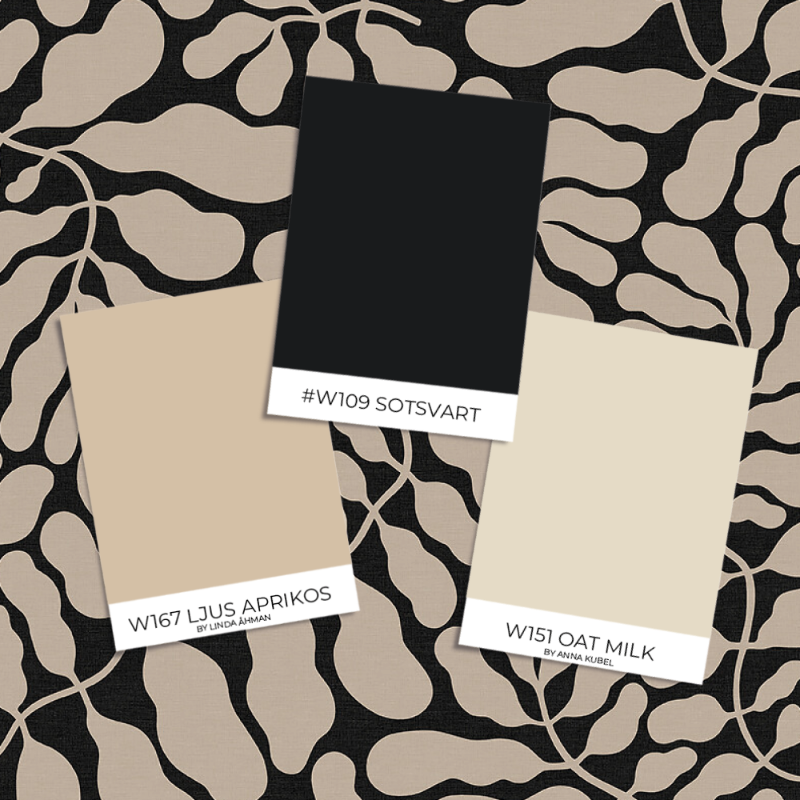 Picture of My Secret Garden Grand - 2077