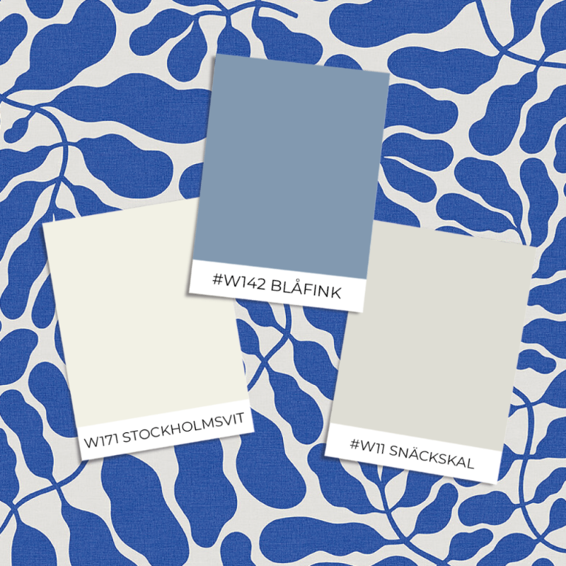 Picture of My Secret Garden Grand - 2078