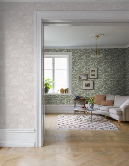 Bild på Lisa - 22016