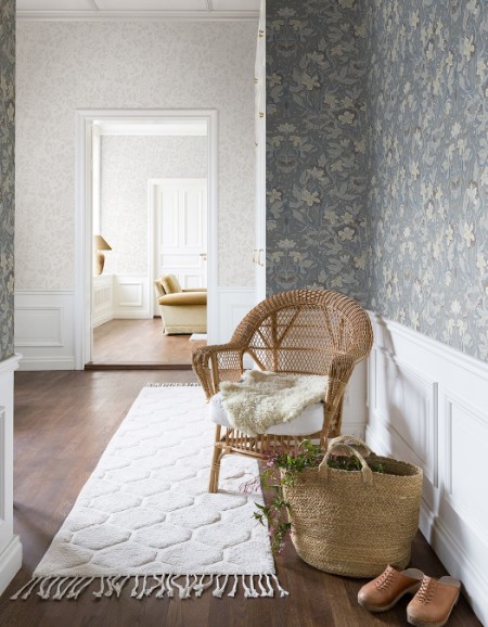 Bild på Lisa - 22018