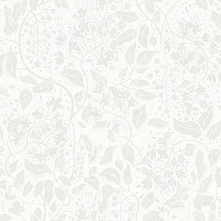 Picture of Turi - 22021