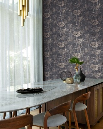 Bild på Serengeti - 555165