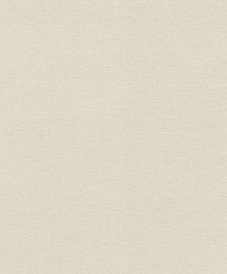 Bild på Serengeti - 555844