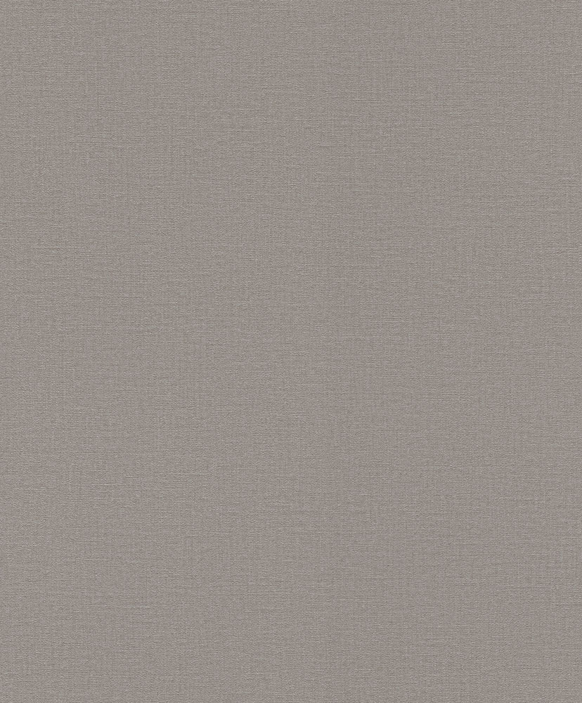 Bild på Serengeti - 555875