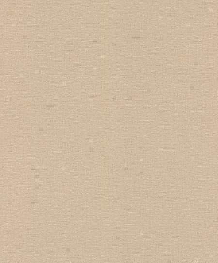 Bild på Serengeti - 555882