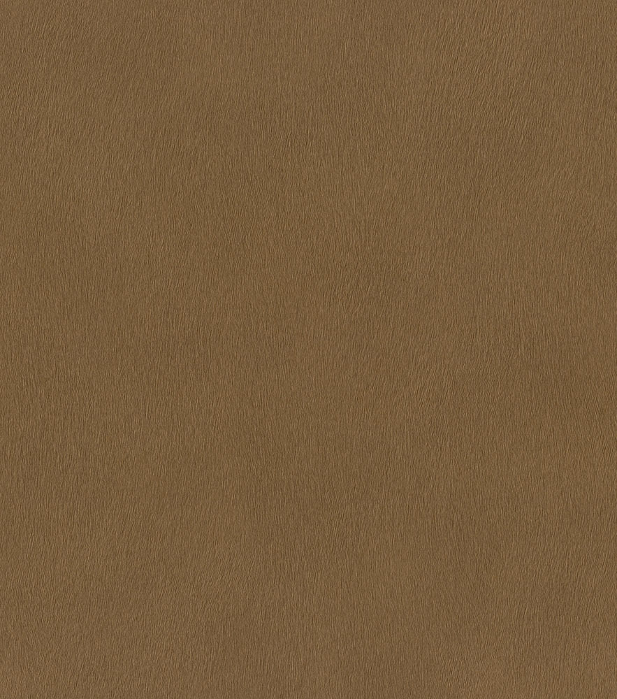 Bild på Serengeti - 751079