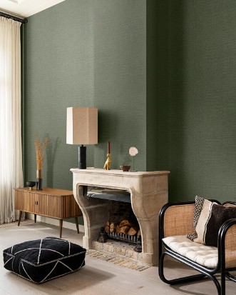 Bild på Serengeti - 751352