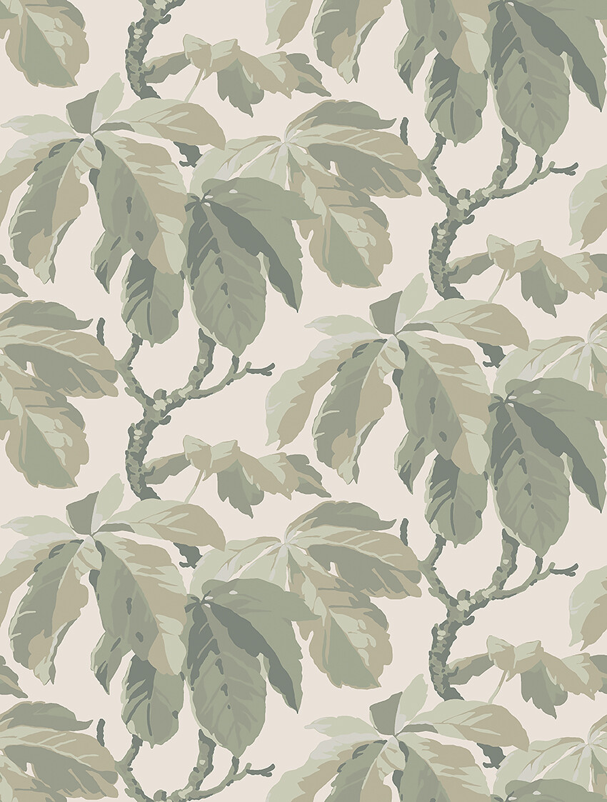 Picture of Kastanj - 4841