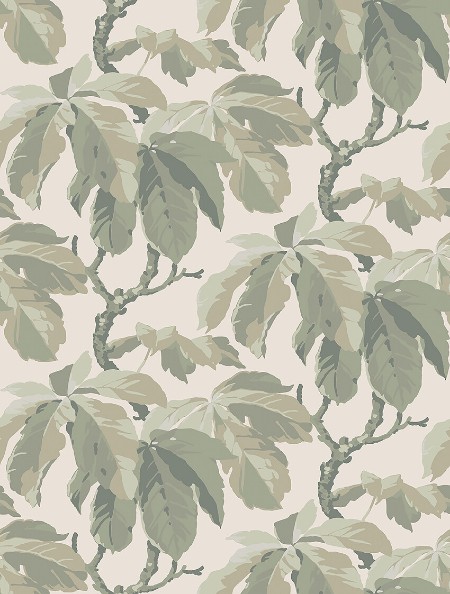 Picture of Kastanj - 4841