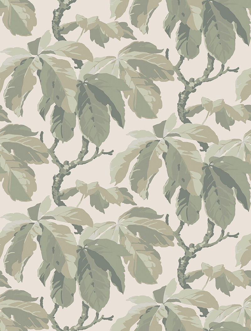 Bild von Kastanj - 4841