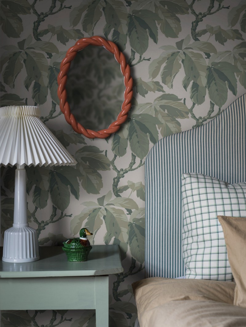 Bild von Kastanj - 4841