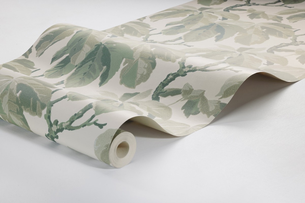 Bild von Kastanj - 4841