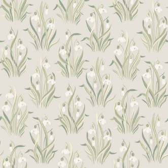 Kép Snödroppe - 4835