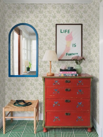 Kép Snödroppe - 4835