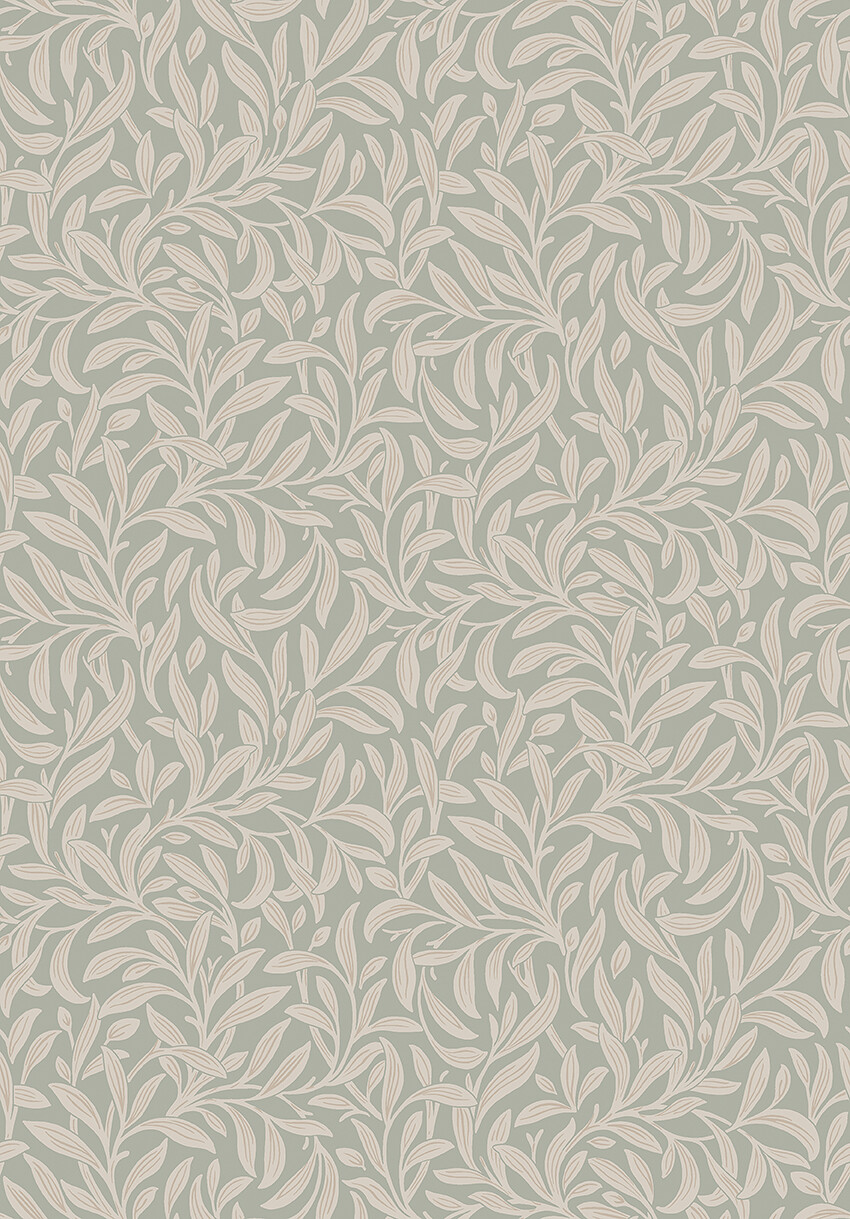 Bild på Vintergröna - 4829