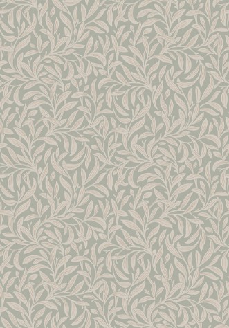 Picture of Vintergröna - 4829