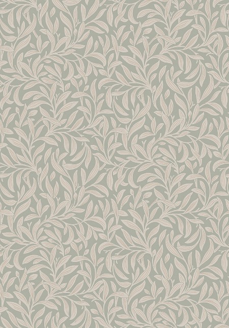 Afbeeldingen van Vintergröna - 4829