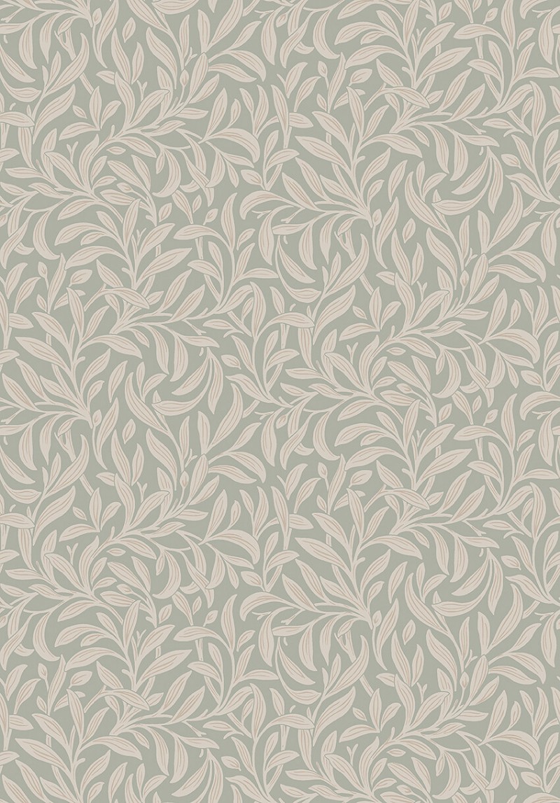 Εικόνα της Vintergröna - 4829