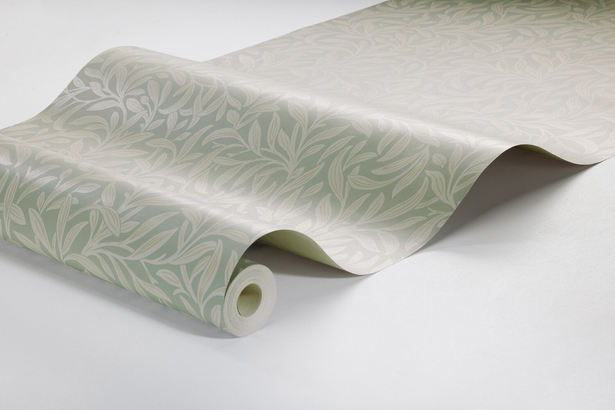 Εικόνα της Vintergröna - 4829