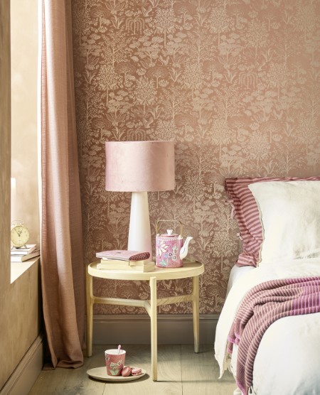 Picture of PIP 2023 - 333113