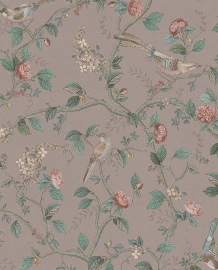 Picture of PIP 2023 - 333122