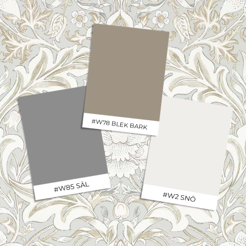 Imagem de Simply Severn Dove - 217076