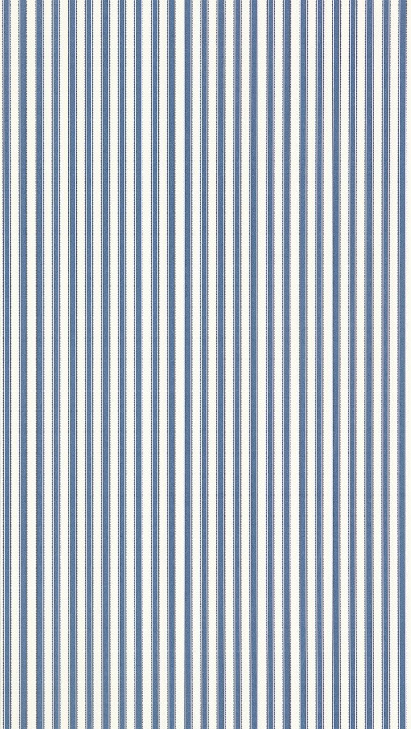 Picture of Pinetum Stripe Indigo - DABW217254