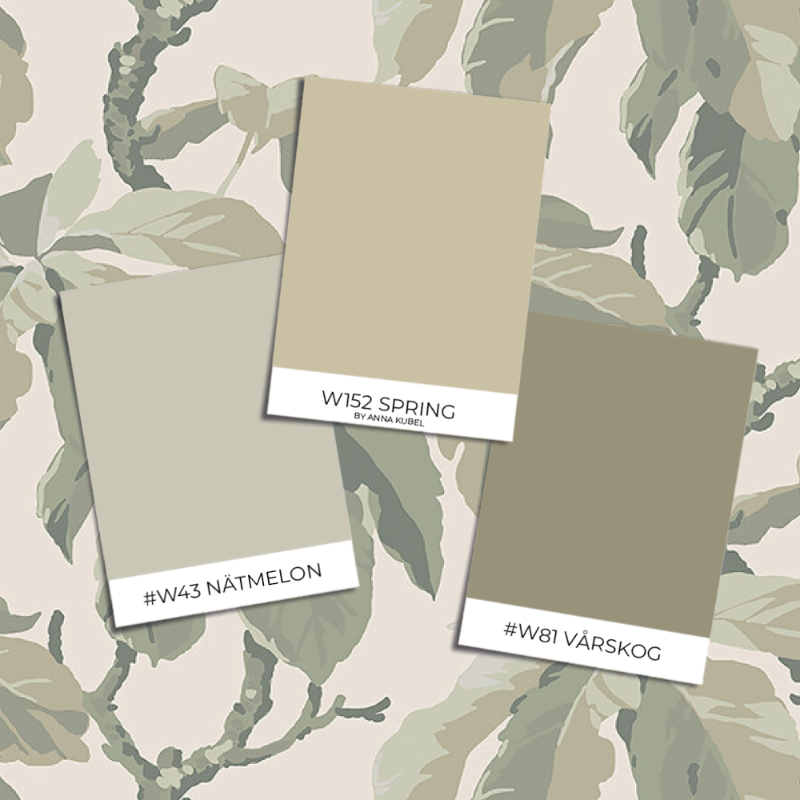 Bild von Kastanj - 4841