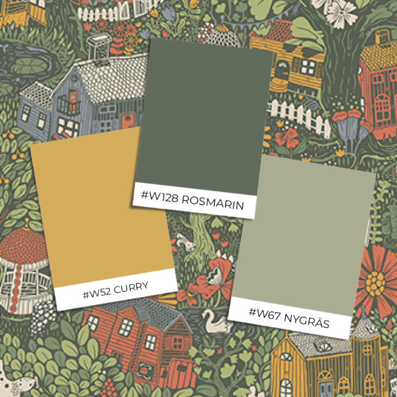 Picture of Bygga Bo - 63003