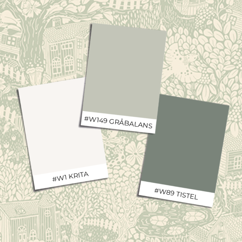 Attēls Bygga Bo - 63004