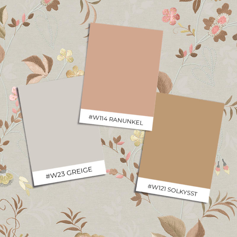 Bild på PIP 2023 - 333130