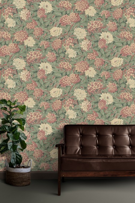 Picture of Modern Classics II - 357-78