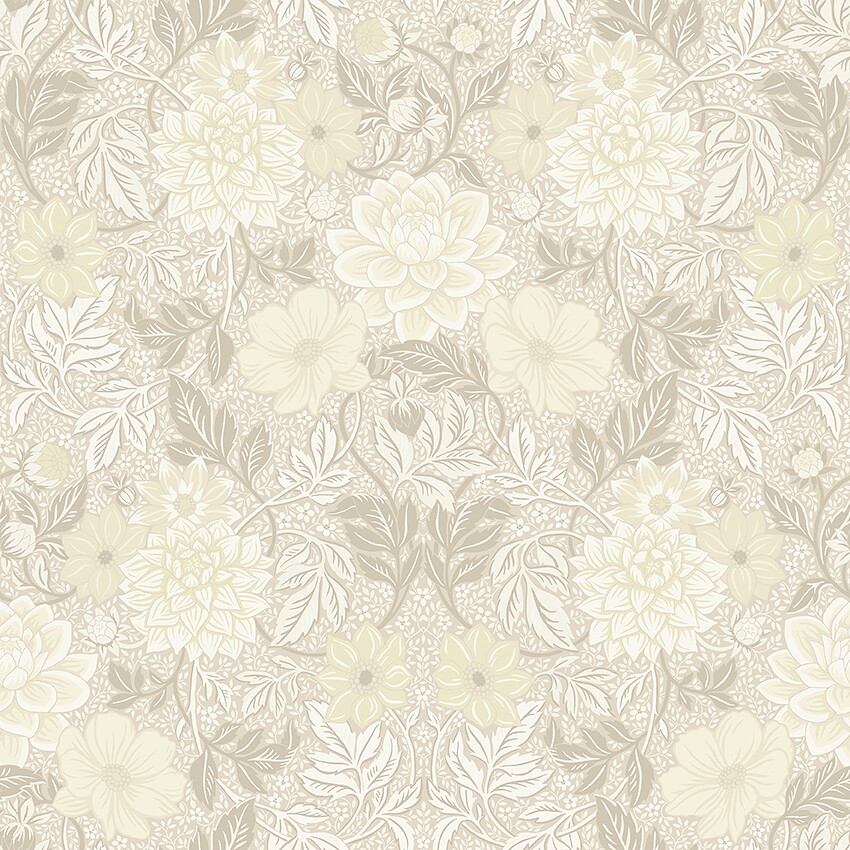 Slika Dahlia Garden - 7691