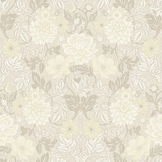 Image de Dahlia Garden - 7691