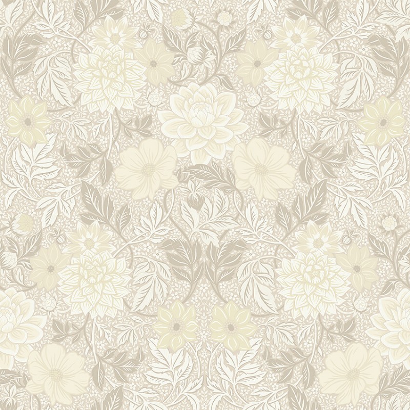 Slika Dahlia Garden - 7691