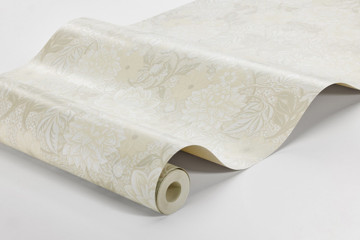 Slika Dahlia Garden - 7691