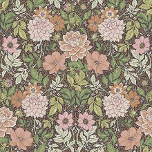 Slika Dahlia Garden - 7693
