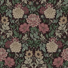 Immagine di Dahlia Garden - 7694