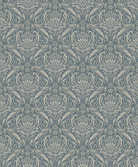 Picture of Fairy Tale - 650105