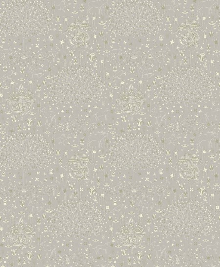 Picture of Fairy Tale - 650314