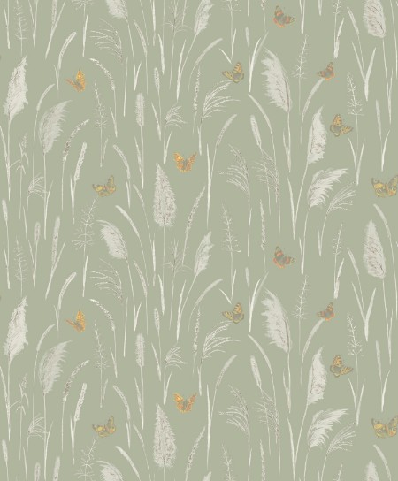 Picture of Fairy Tale - 650418