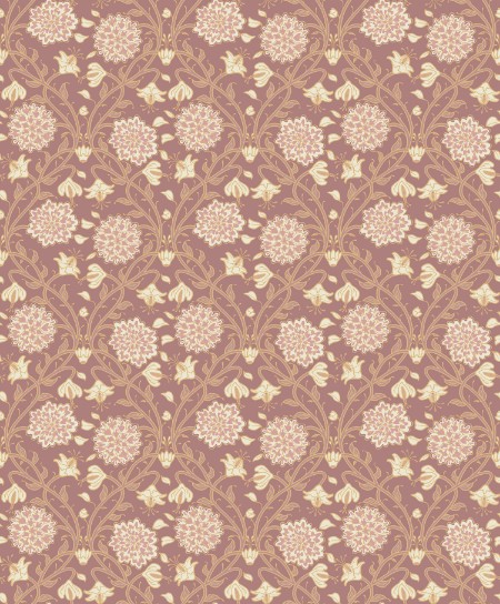 Picture of Fairy Tale - 650522