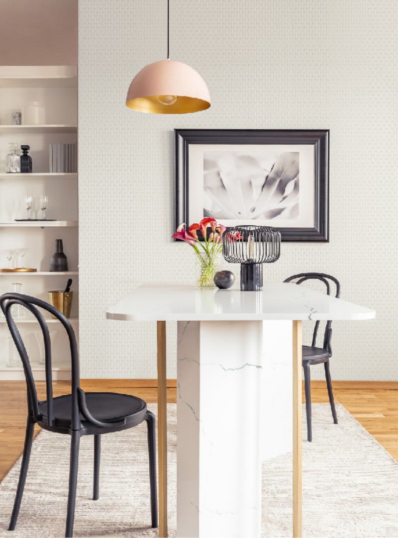 Picture of Fairy Tale - 650625