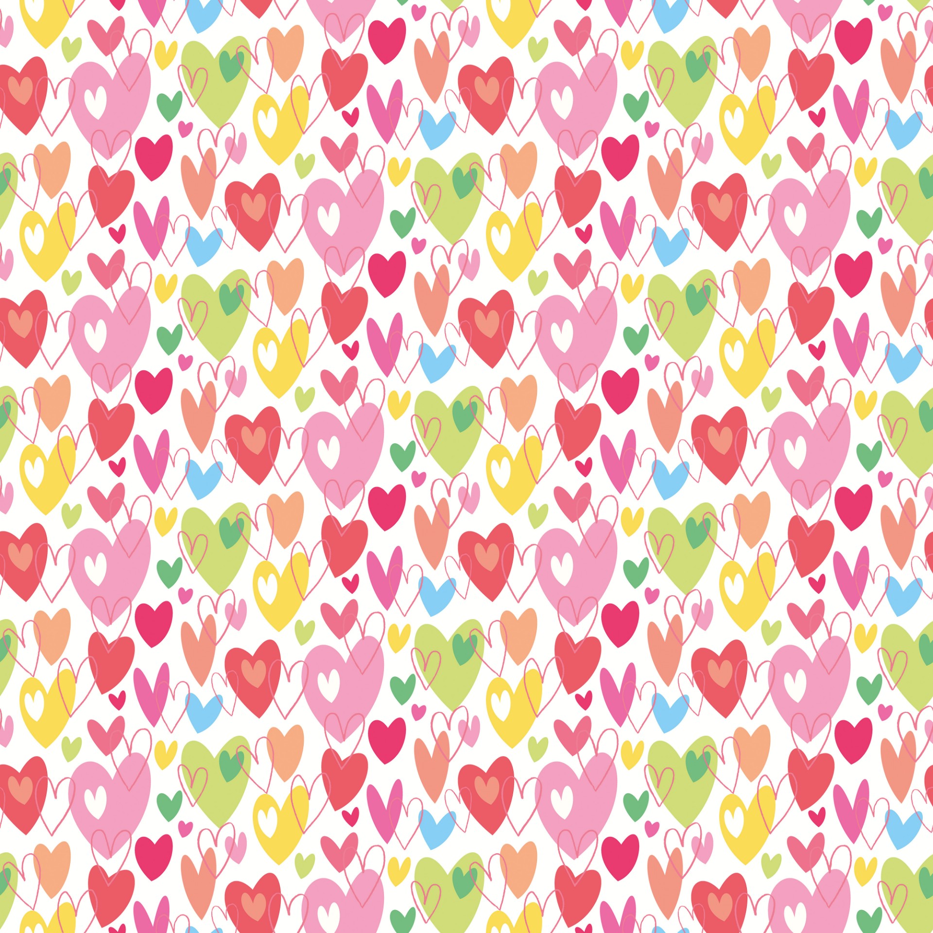 Bilde av 