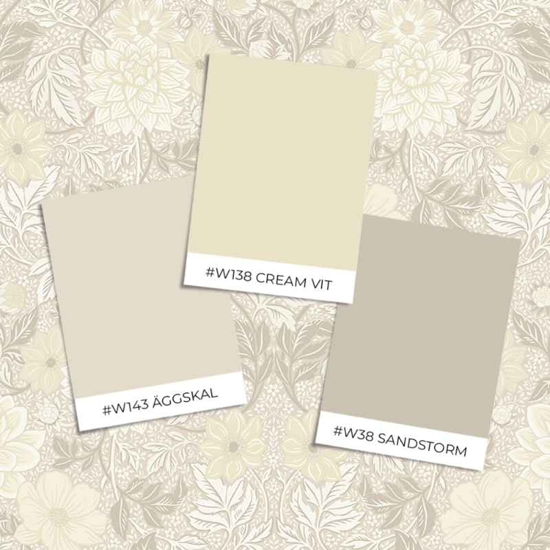 Slika Dahlia Garden - 7691