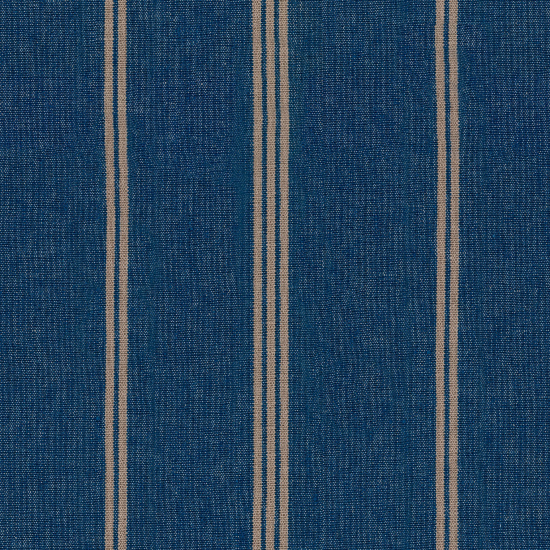 Bilde av 