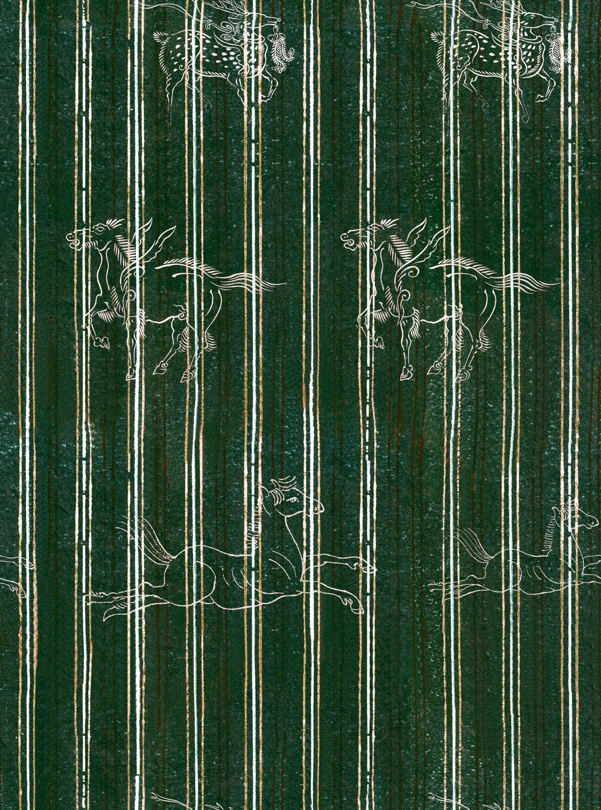 Bilde av 